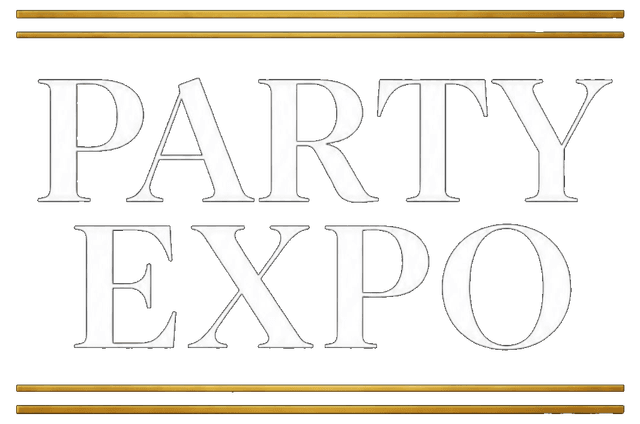 Party Expo — Event & Party Rental